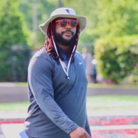 Coach Williams (@ant_will1317) 's Twitter Profile