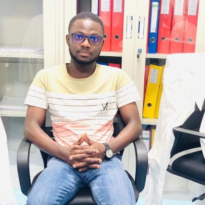 Casper29351934's profile picture. 