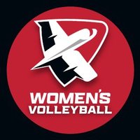 Lewis Women's VB 🏐 (@lewiswvball) 's Twitter Profile