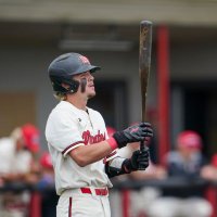Gus Cook (@guscook_5) 's Twitter Profile