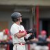 Gus Cook (@guscook_5) Twitter profile photo Gus Cook (@guscook_5) Twitter profile photo