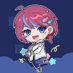 Alcor 🪐 find me at bluesky (@alcorchannel) Twitter profile photo Alcor 🪐 find me at bluesky (@alcorchannel) Twitter profile photo