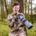 Cameron Sharp (@teesdalebirder) Twitter profile photo Cameron Sharp (@teesdalebirder) Twitter profile photo