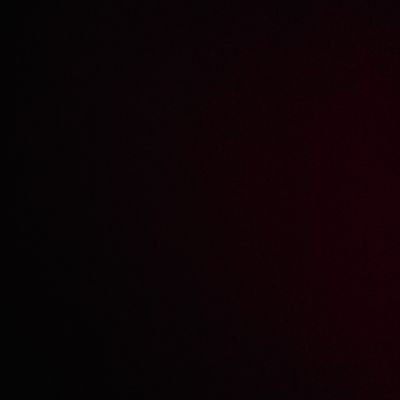 使ってないさんのプロフィール画像
