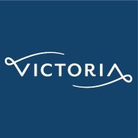 Destination Greater Victoria (@victoriavisitor) 's Twitter Profile