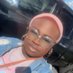 Luna Lovegood (@itsshawnybabii) Twitter profile photo Luna Lovegood (@itsshawnybabii) Twitter profile photo