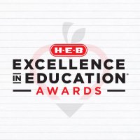 HEB Excellence in Education (@hebexcellence) 's Twitter Profile