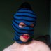 zoe (@zoexxx69) Twitter profile photo zoe (@zoexxx69) Twitter profile photo
