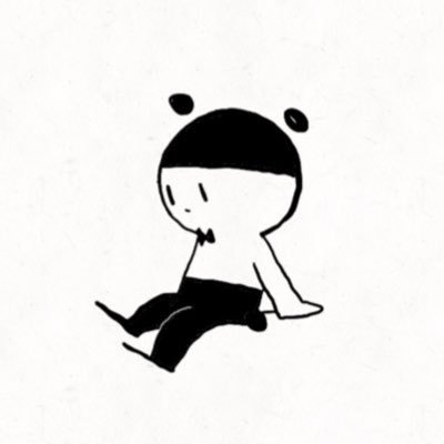 NAMSUさんのプロフィール画像