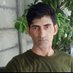 Amit kumar (@amitkum1008) Twitter profile photo Amit kumar (@amitkum1008) Twitter profile photo