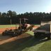 TurfPlaner of Carolina (@turfplaner) Twitter profile photo TurfPlaner of Carolina (@turfplaner) Twitter profile photo