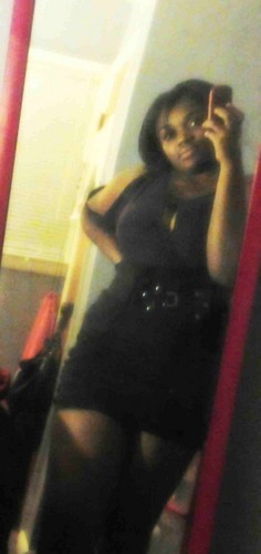 18..aye, official n doin me...follow loves mwahhhh ;)