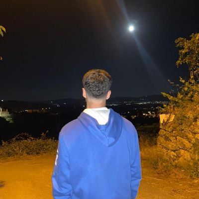 Iykyk