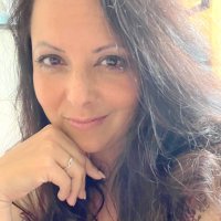 Natasha Cote-Khan (@natashacotekhan) 's Twitter Profile Photo Natasha Cote-Khan (@natashacotekhan) 's Twitter Profile Photo