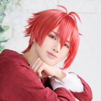 らっきょ (@rakyo_taro) 's Twitter Profile