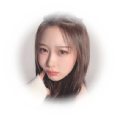 ᯓ✮ i find solace in #지젤 whimsical realm. kindly mention after dm! ◟ ˒ sbt acc - backup acc @sydbey.