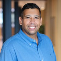 Raoul Ruparel (@raoulruparel) 's Twitter Profile Photo Raoul Ruparel (@raoulruparel) 's Twitter Profile Photo