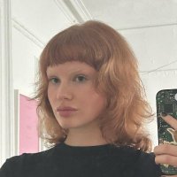 Laura Pitcher (@lauraepitcher) 's Twitter Profile