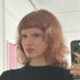 Laura Pitcher (@lauraepitcher) Twitter profile photo Laura Pitcher (@lauraepitcher) Twitter profile photo