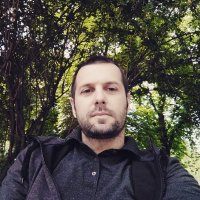 Crypto Millionaire (@cryptomill92468) 's Twitter Profile