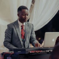 Djbrayoselekta (@djbrayoselekta) 's Twitter Profile