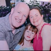 Mark Tunnicliff (@divergentpartym) 's Twitter Profile