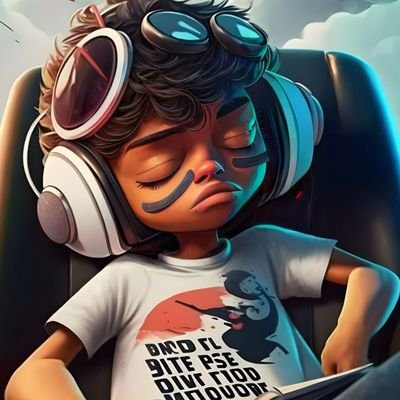 Relay_yl6's profile picture. Content writer || Threadoor  || Blockchain & Tech enthusiast || I write, research, & spread the gospel of Solana (in my POV) so even a market woman would relate