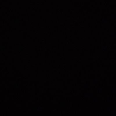 bhanu_arvind's profile picture. RT's are not endorsement or agreement.