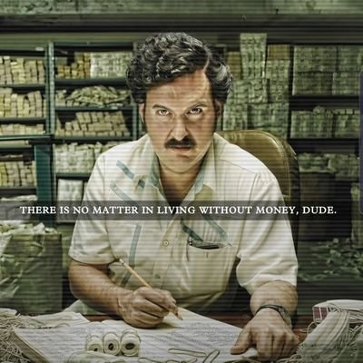 haryomie_02's profile picture. wizkidfc❤💛🦅🦅🤩