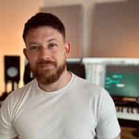 Marcus Hedges | Composer (@trendorchestra) 's Twitter Profile Photo Marcus Hedges | Composer (@trendorchestra) 's Twitter Profile Photo
