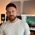 Marcus Hedges | Composer (@trendorchestra) Twitter profile photo Marcus Hedges | Composer (@trendorchestra) Twitter profile photo