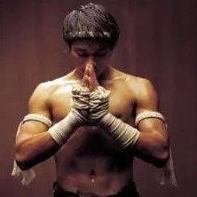 #1 account: 12.03.2006
Since 2022 now #5, that is censorship
Veteran
MuayThai fighter
Don't tell me what to say or think
No green wing