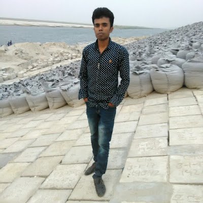 জীবনটা সৎ ভাবে সাজাতে হবে