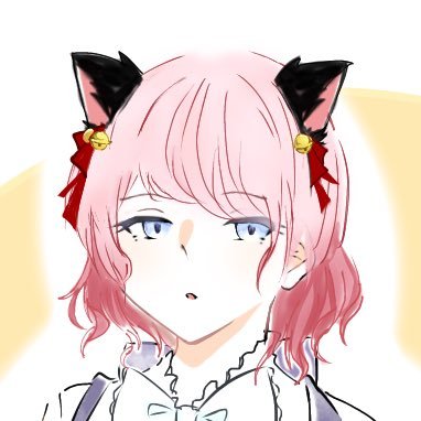 木綿豆腐。多忙( ᐪ꒳​ᐪ )さんのプロフィール画像