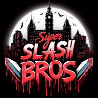 Super Slash Bros Podcast (@superslashpod) 's Twitter Profile