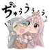 çŽå€æšãã®ãããã³å¥äºº (@ei04n32631) Twitter profile photo çŽå€æšãã®ãããã³å¥äºº (@ei04n32631) Twitter profile photo