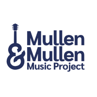Music Project (@mullenmusic) 's Twitter Profile Photo Music Project (@mullenmusic) 's Twitter Profile Photo