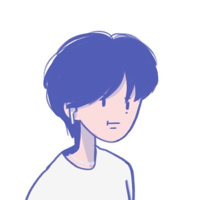 มอมโอさんのプロフィール画像