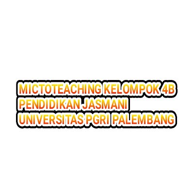 Kelompok4b99173's profile picture. 