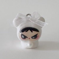 ♡ (@sabmeromero) Twitter profile photo