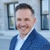 Josh Daniels (@jaldendaniels) Twitter profile photo Josh Daniels (@jaldendaniels) Twitter profile photo