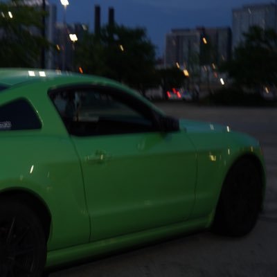 OnlyPash_'s profile picture. I DONT EXIST…FORMULA1🌟