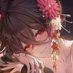 黑銀夜烏/Karasu🏮〖Limnos所属〗 (@kuroganekarasu) Twitter profile photo 黑銀夜烏/Karasu🏮〖Limnos所属〗 (@kuroganekarasu) Twitter profile photo