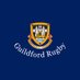 Guildford Rugby Club (@guildfordrugby) Twitter profile photo Guildford Rugby Club (@guildfordrugby) Twitter profile photo
