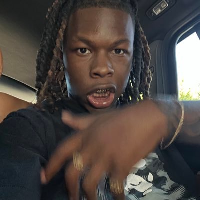 vondontcare1's profile picture. mentally hurtin 💔