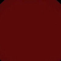 qirmezi (@qirmezio) 's Twitter Profile Photo qirmezi (@qirmezio) 's Twitter Profile Photo