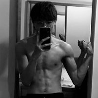 xaar (@tapestryxx) 's Twitter Profile