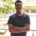 hemanth n r (@hemanthnr11) Twitter profile photo hemanth n r (@hemanthnr11) Twitter profile photo