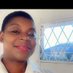 maireign (@annahndoro22) Twitter profile photo maireign (@annahndoro22) Twitter profile photo
