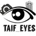 الطائف بعيون محبيها📸🌧️ (@taif_eyes) Twitter profile photo الطائف بعيون محبيها📸🌧️ (@taif_eyes) Twitter profile photo